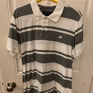 Aeropostale Polo shirt